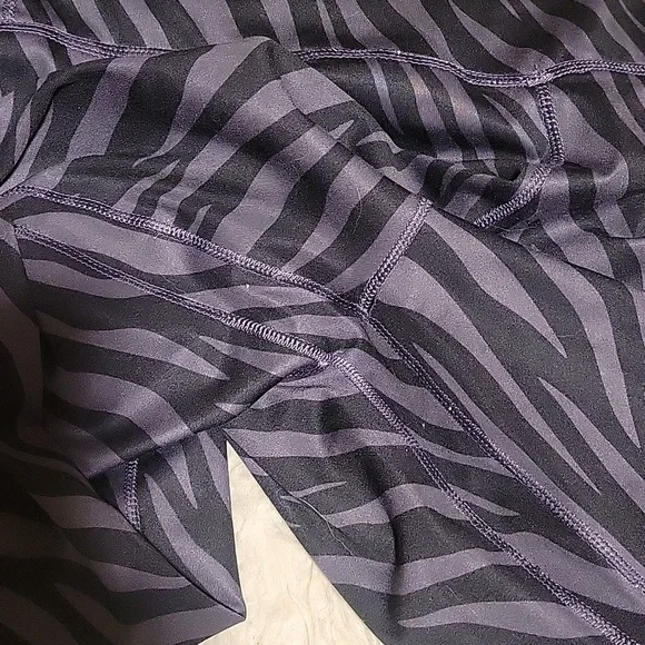 Nike tights - Picture 4 of 5